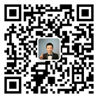 海锋锯业阿里硬质合金带锯条咨询